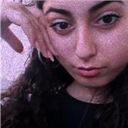 Studentessa al secodo anno di ragioneria. Posso aiutare ragazzi con la matematica dalla prima elementare fino alla 3 media